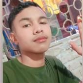 Lịch